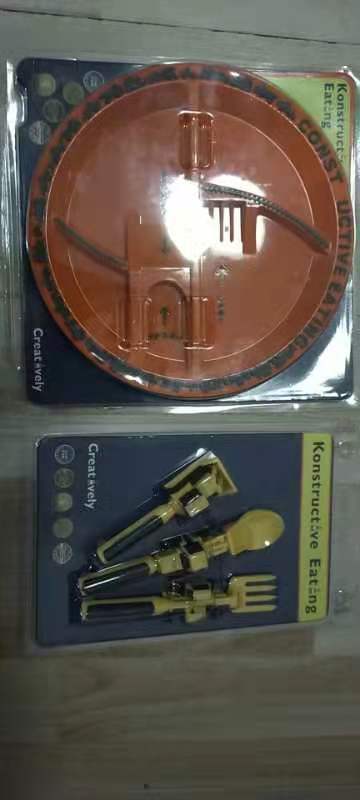 57a93f4b7ddf2906d653873dd47bb593