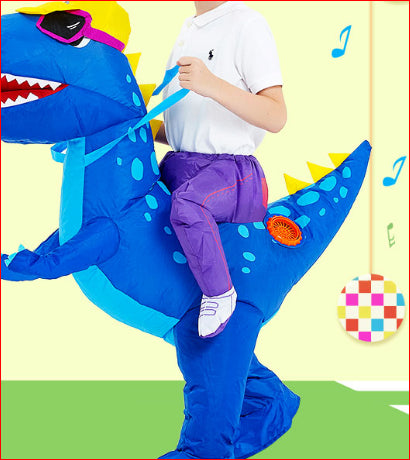 c664fa6f8dddbda793b019da484860ee