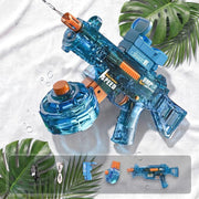 BLAZE – UMP45 Wasserpistole