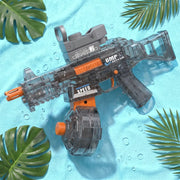 BLAZE – UMP45 Wasserpistole