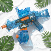 BLAZE – UMP45 Wasserpistole