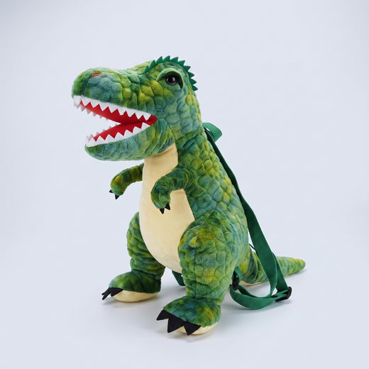 Dino-Rucksack