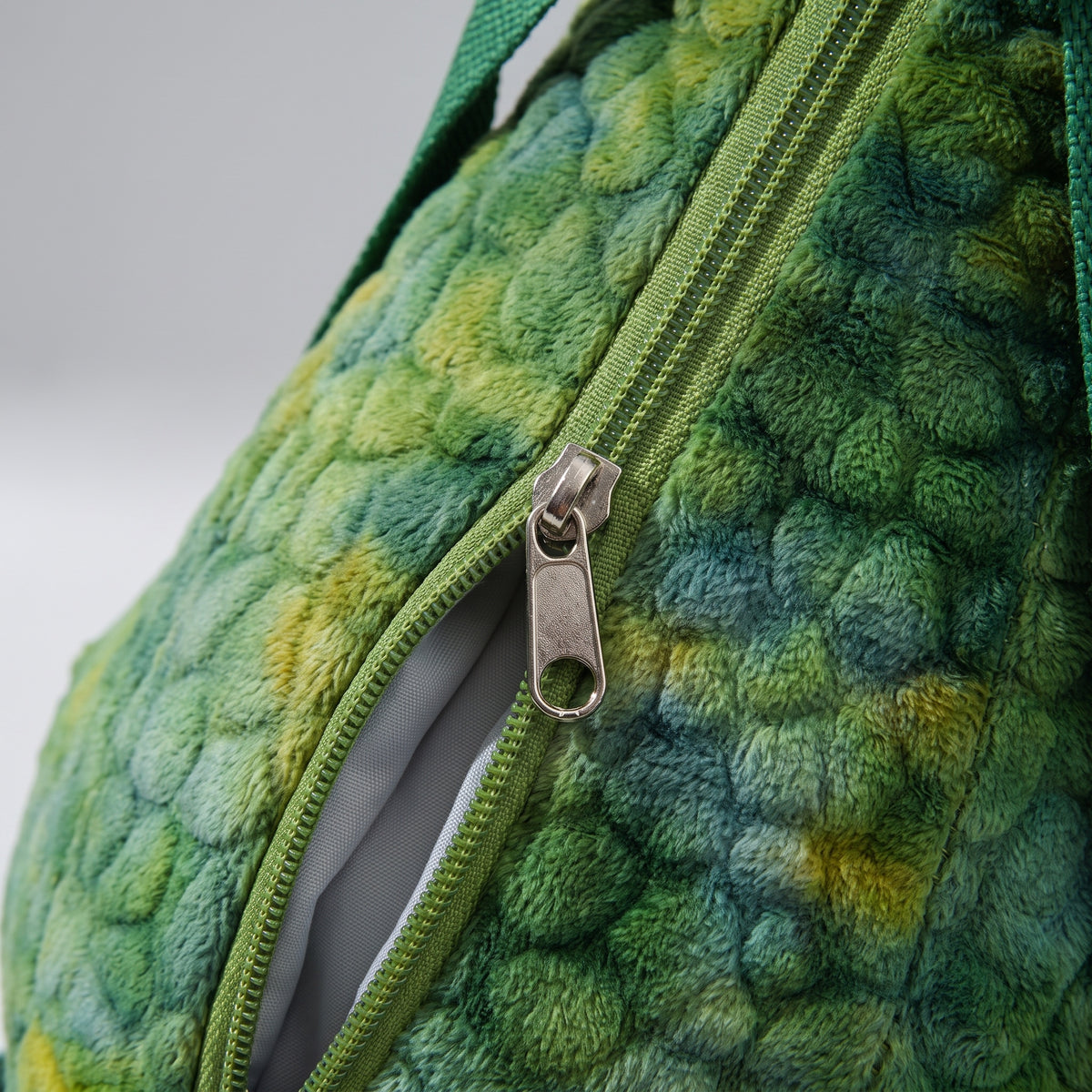 Dino-Rucksack