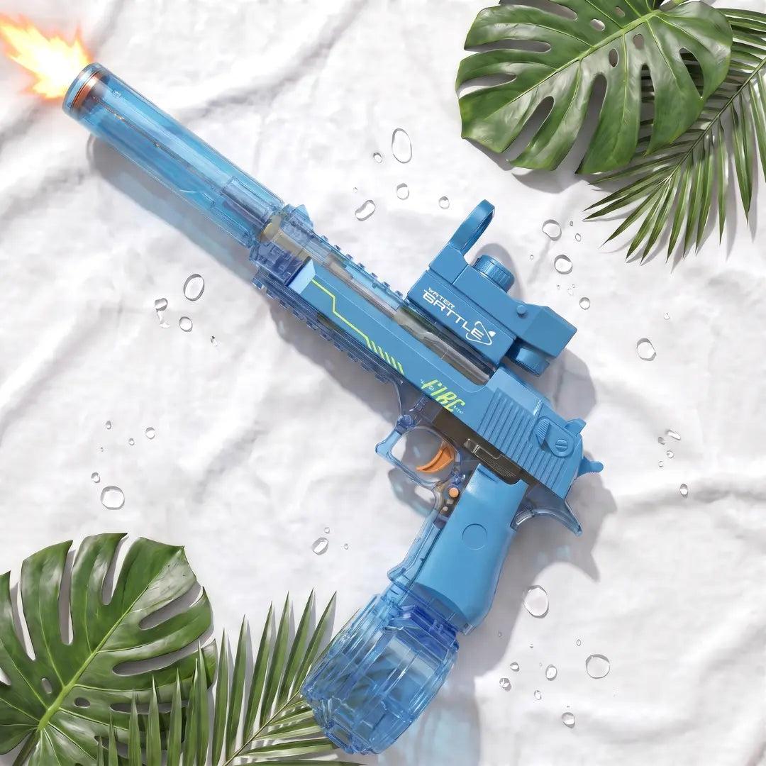 BLAZE – Desert Eagle Wasserpistole
