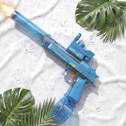 BLAZE – Desert Eagle Wasserpistole