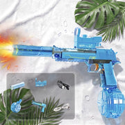 BLAZE – Desert Eagle Wasserpistole