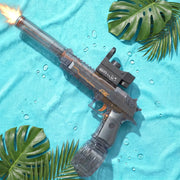 BLAZE – Desert Eagle Wasserpistole