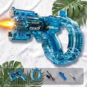 BLAZE - Schnellfeuer-Wasserblaster