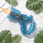 BLAZE - Schnellfeuer-Wasserblaster