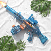 BLAZE – UMP45 Wasserpistole