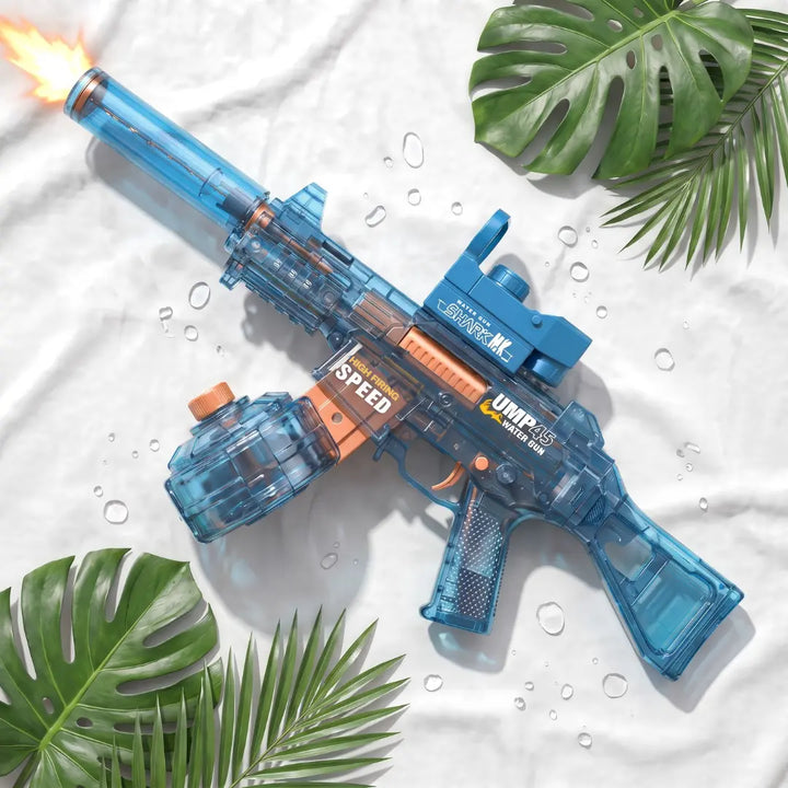BLAZE – UMP45 Wasserpistole