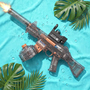 BLAZE – UMP45 Wasserpistole